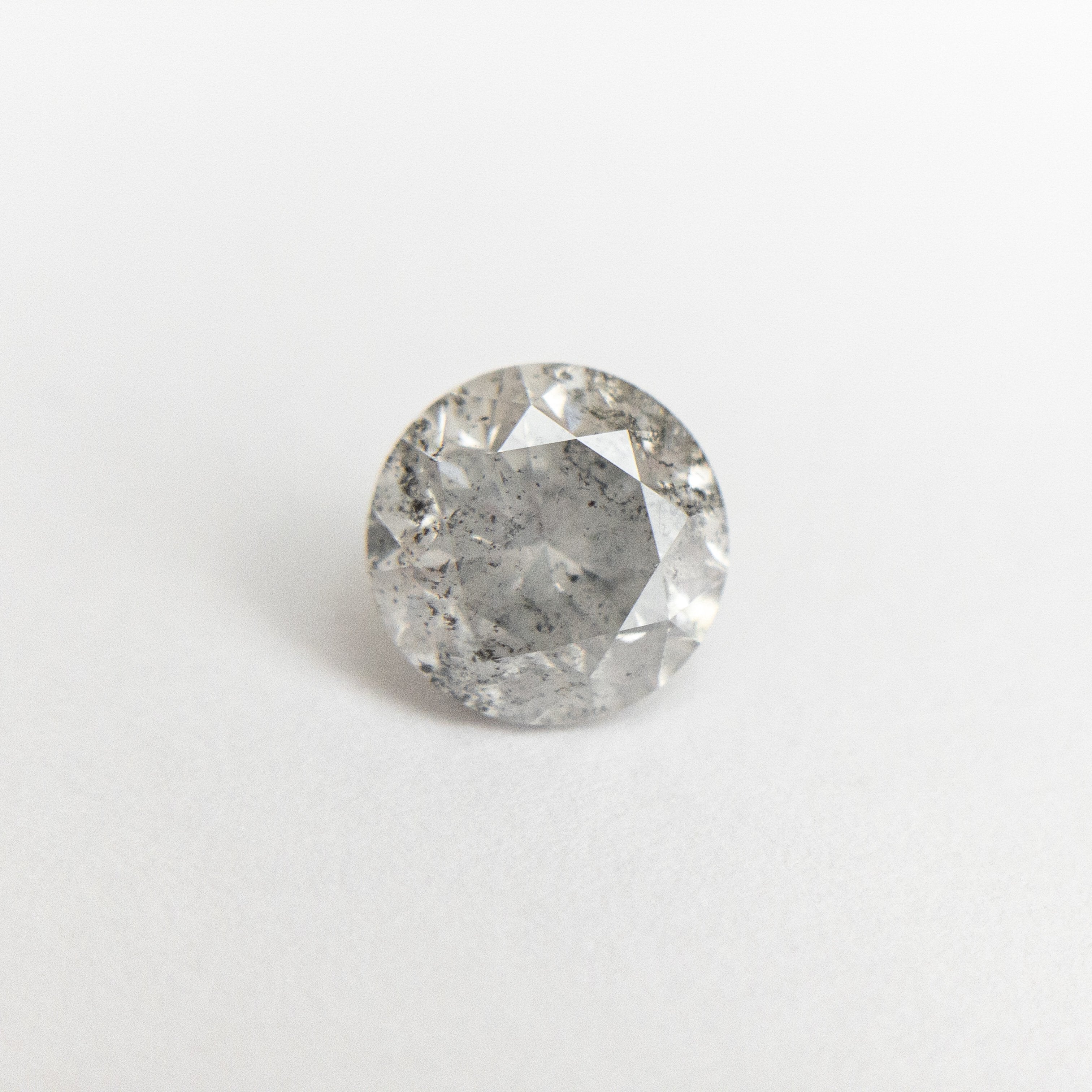 1.08ct 6.25x6.24x4.24mm Round Brilliant 18712-09-McCaul