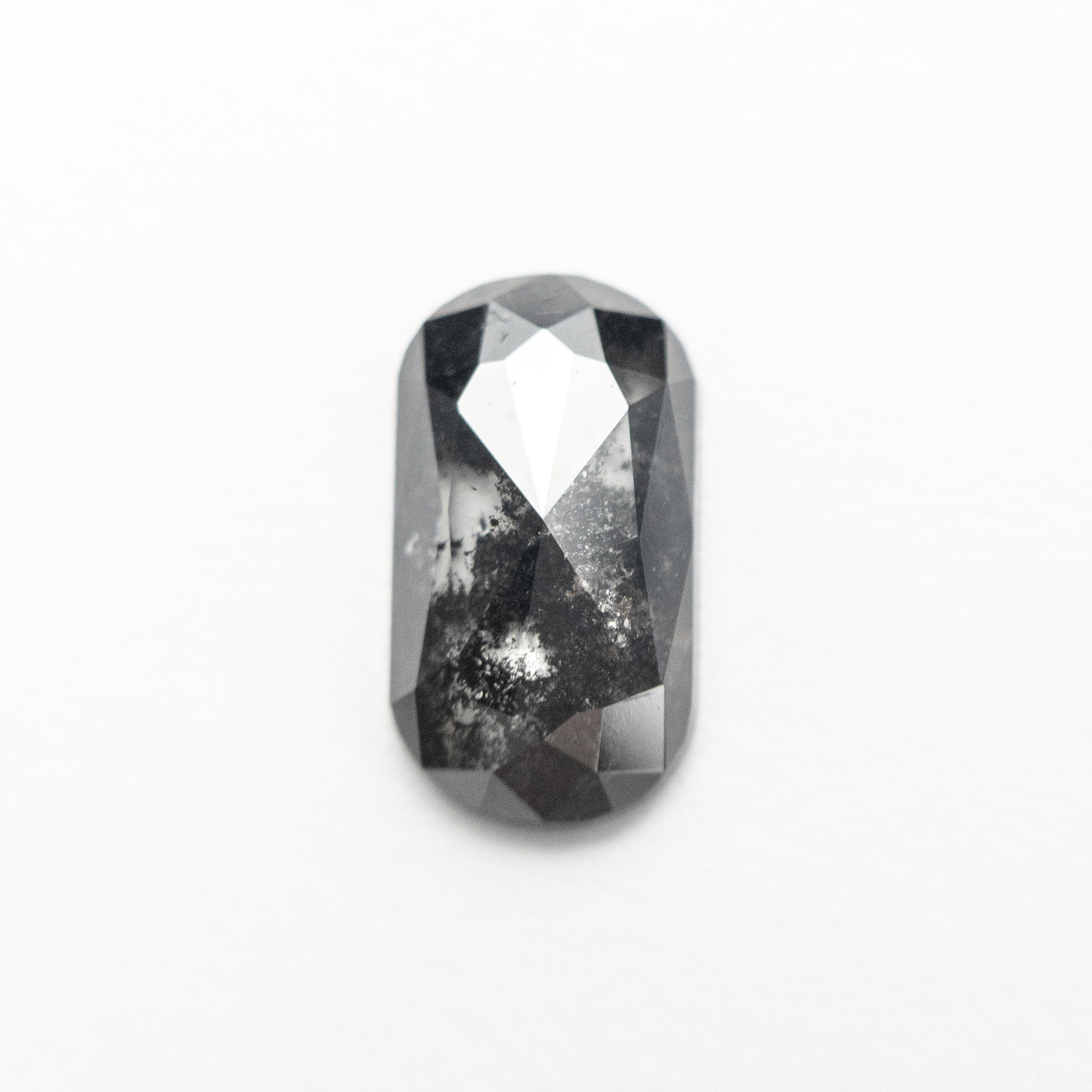 1.19ct 9.30x5.15x2.40mm Oval Rosecut 18904-11-McCaul