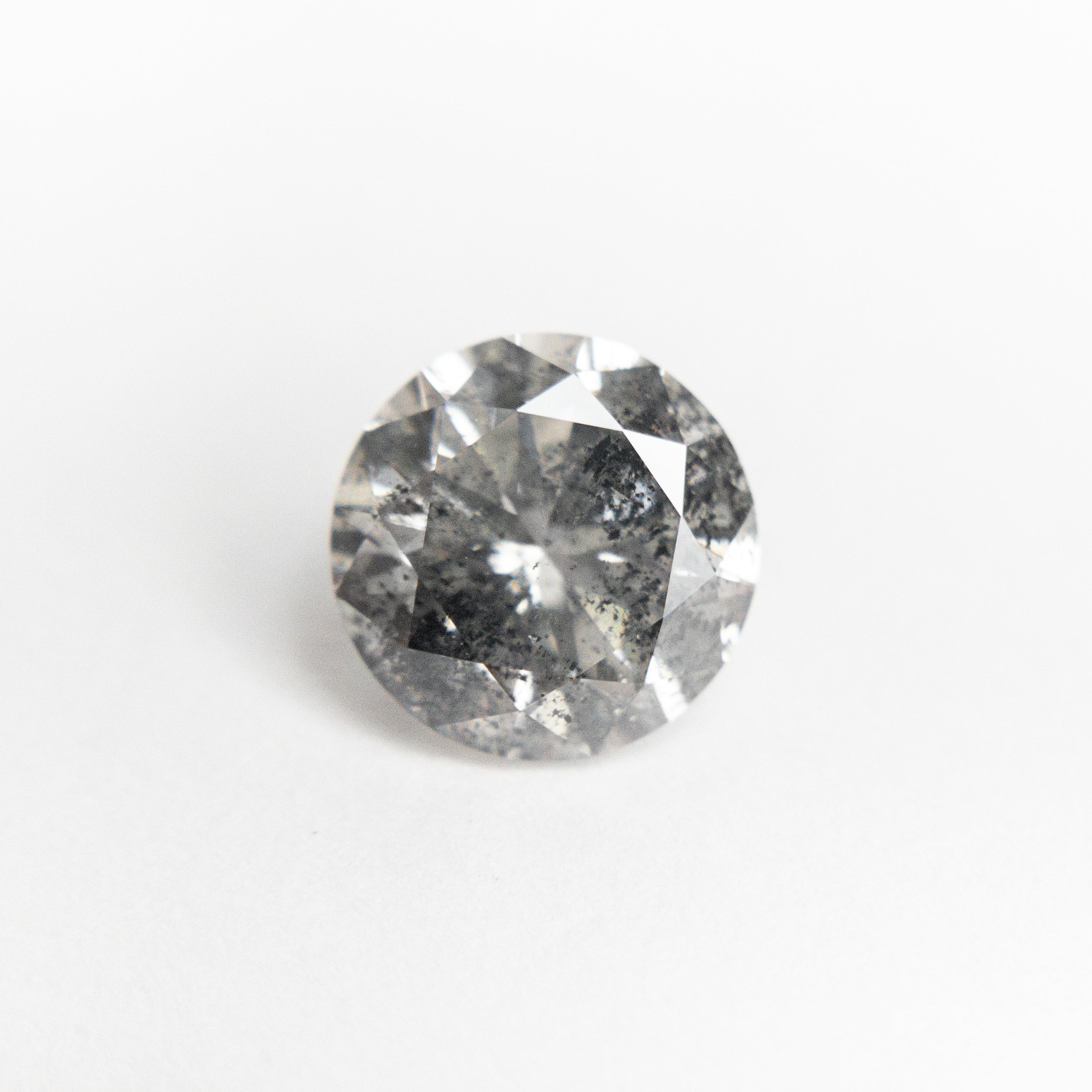 1.54ct 7.20x7.19x4.55mm Round Brilliant 19882-02