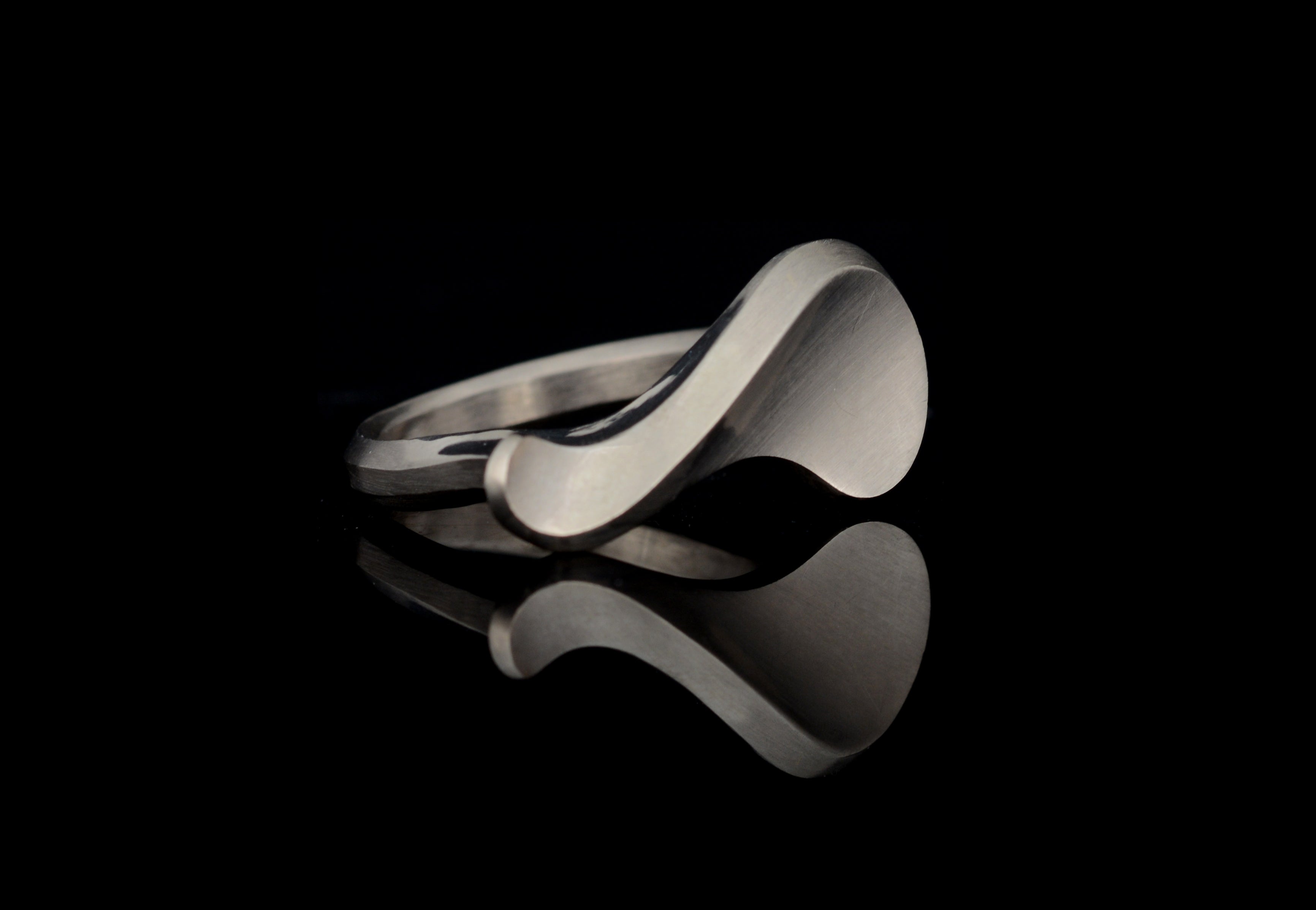 Sigma ring