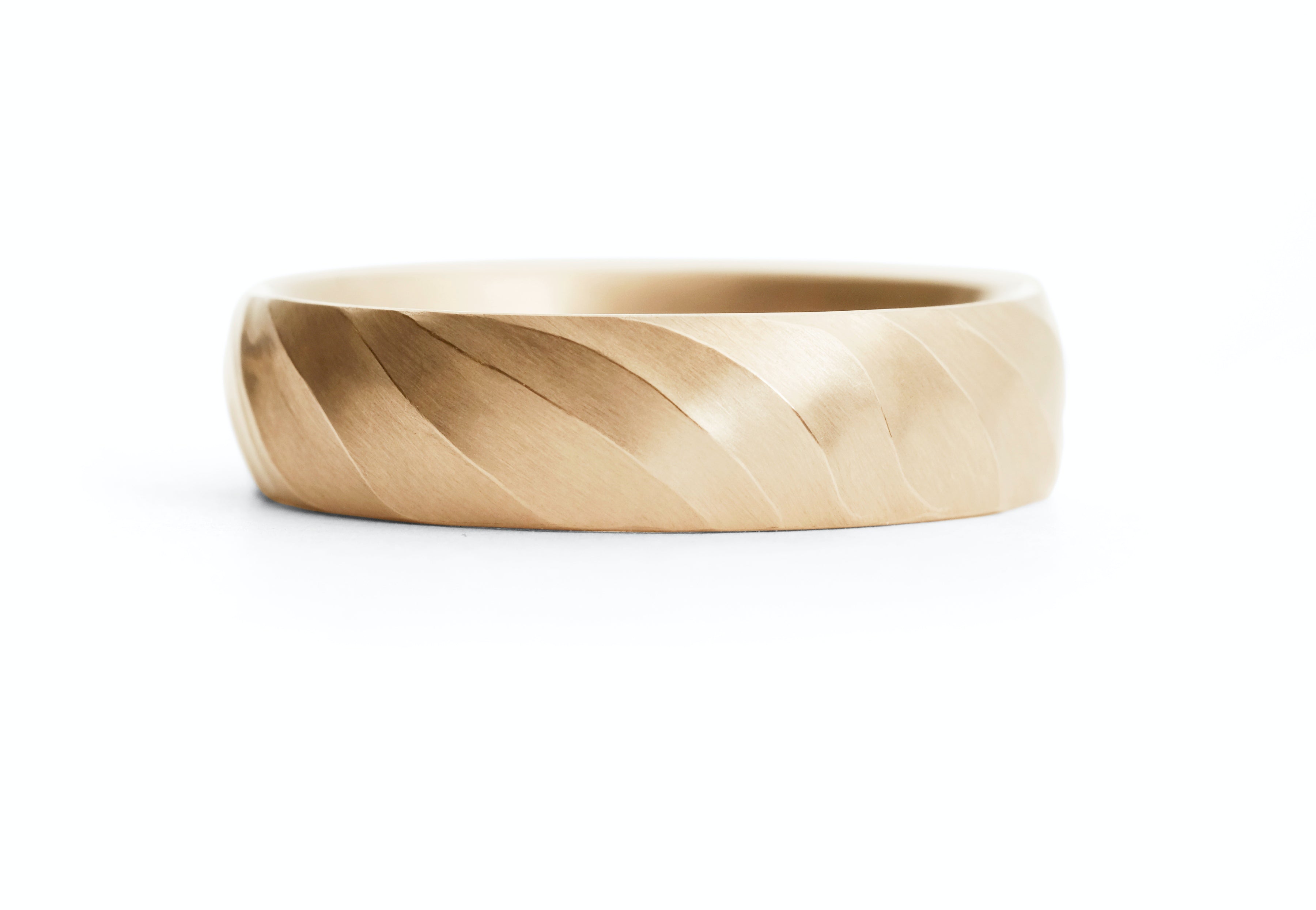 Aeolian wedding bands-McCaul