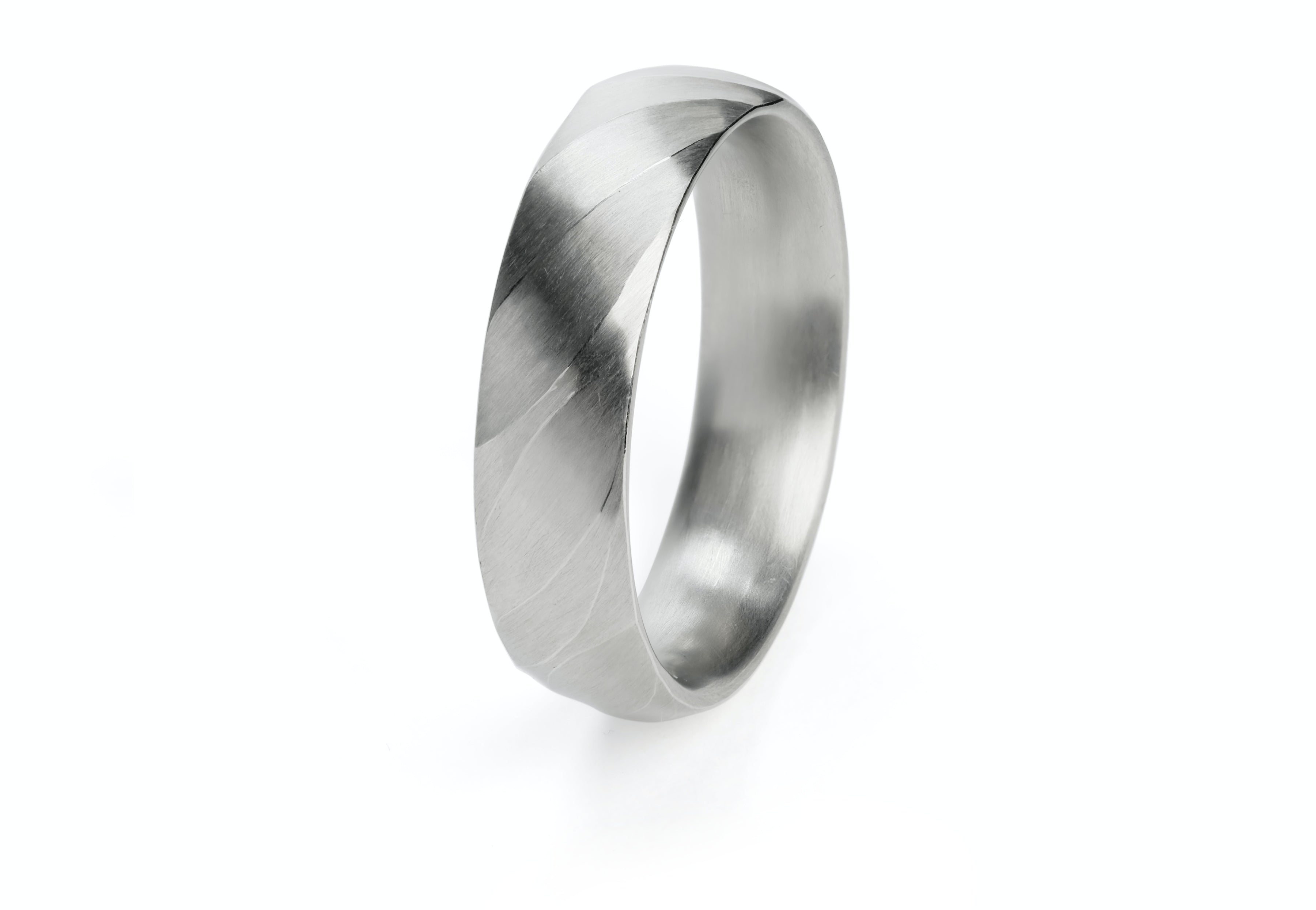 Aeolian wedding bands-McCaul